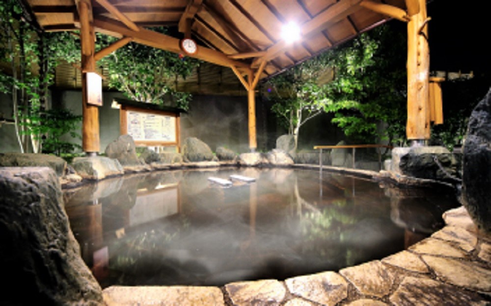 f:id:kenichirouk:20220206094819j:plain