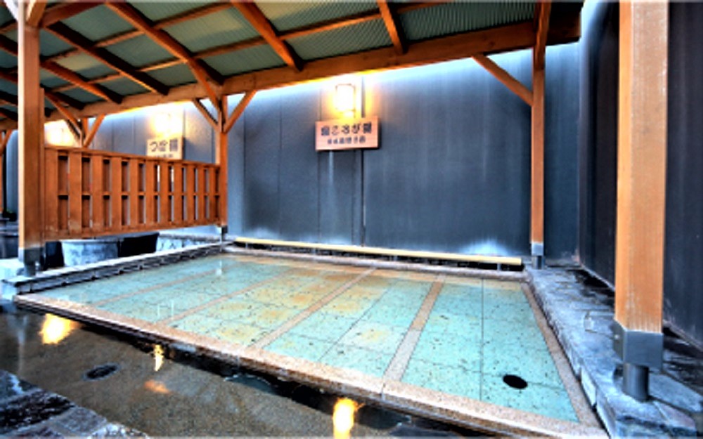 f:id:kenichirouk:20220206095925j:plain