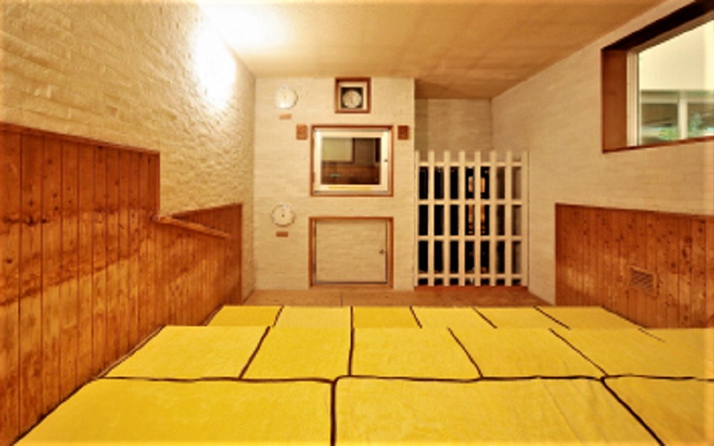 f:id:kenichirouk:20220206101339j:plain