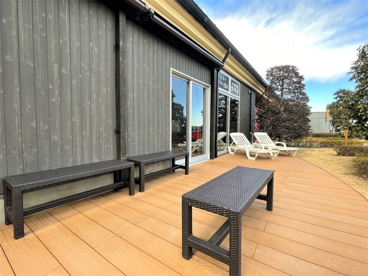 f:id:kenichirouk:20220207064712j:plain