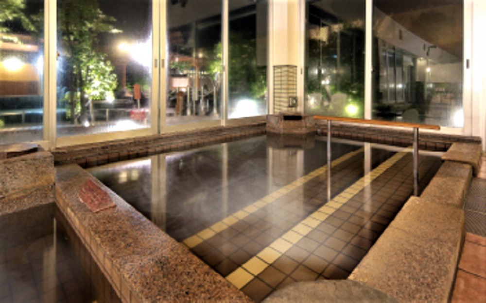 f:id:kenichirouk:20220207065019j:plain