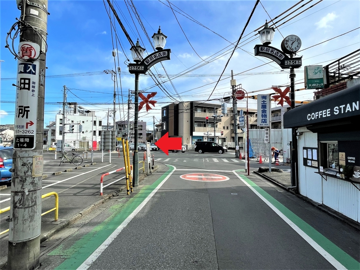 f:id:kenichirouk:20220207070908j:plain