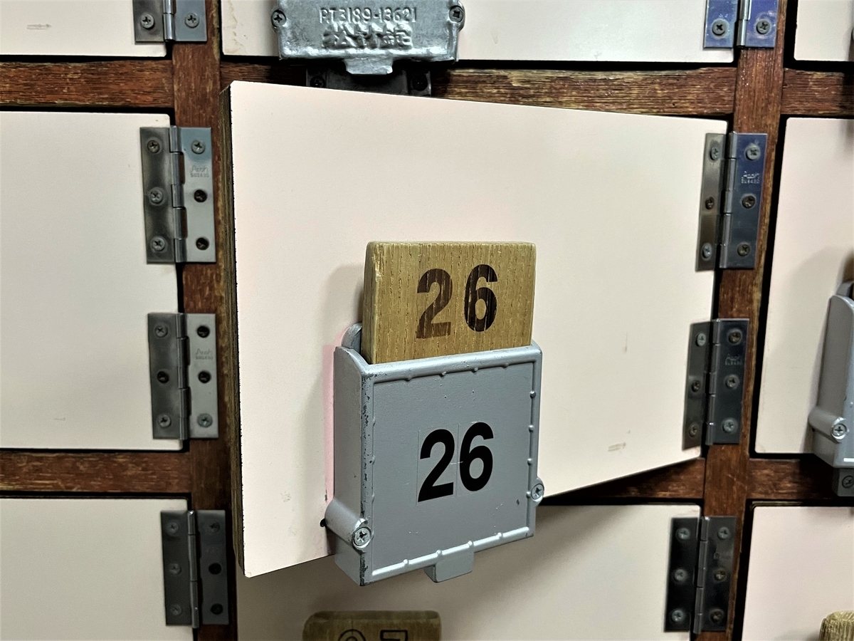 f:id:kenichirouk:20220209084240j:plain