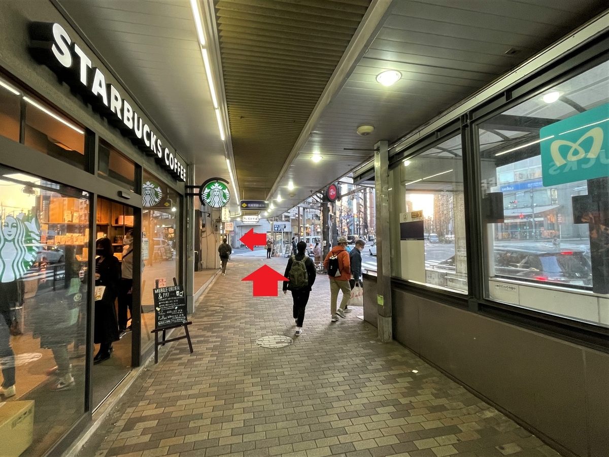 f:id:kenichirouk:20220316063424j:plain