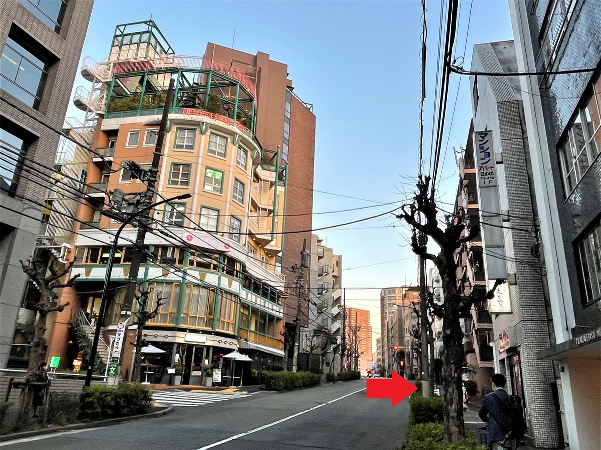 f:id:kenichirouk:20220316064914j:plain