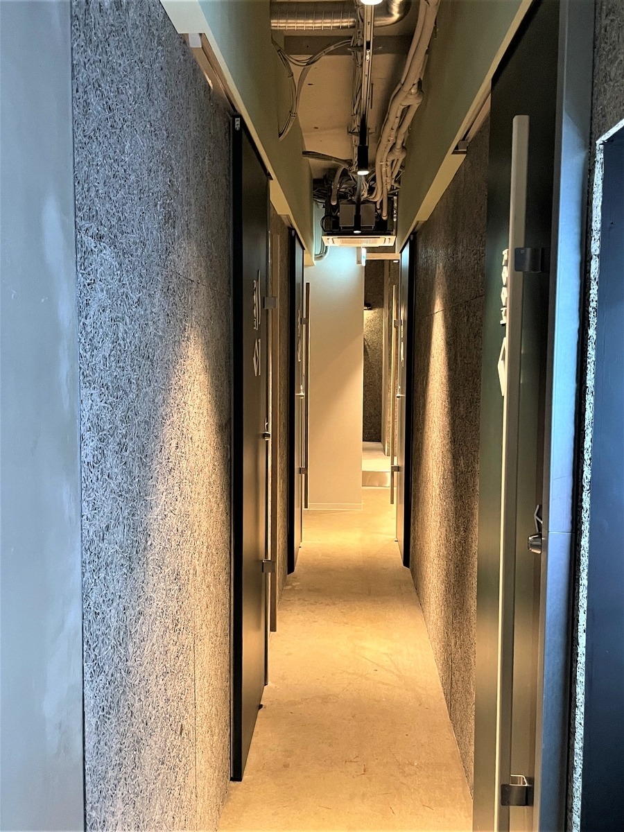 f:id:kenichirouk:20220316071205j:plain