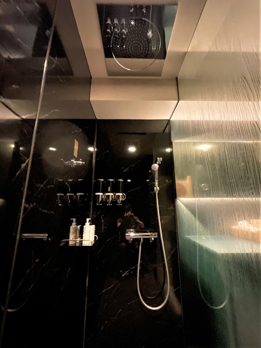 f:id:kenichirouk:20220316072606j:plain