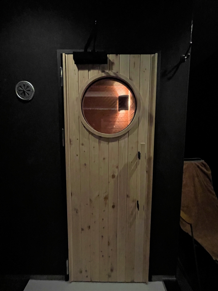 f:id:kenichirouk:20220316072736j:plain