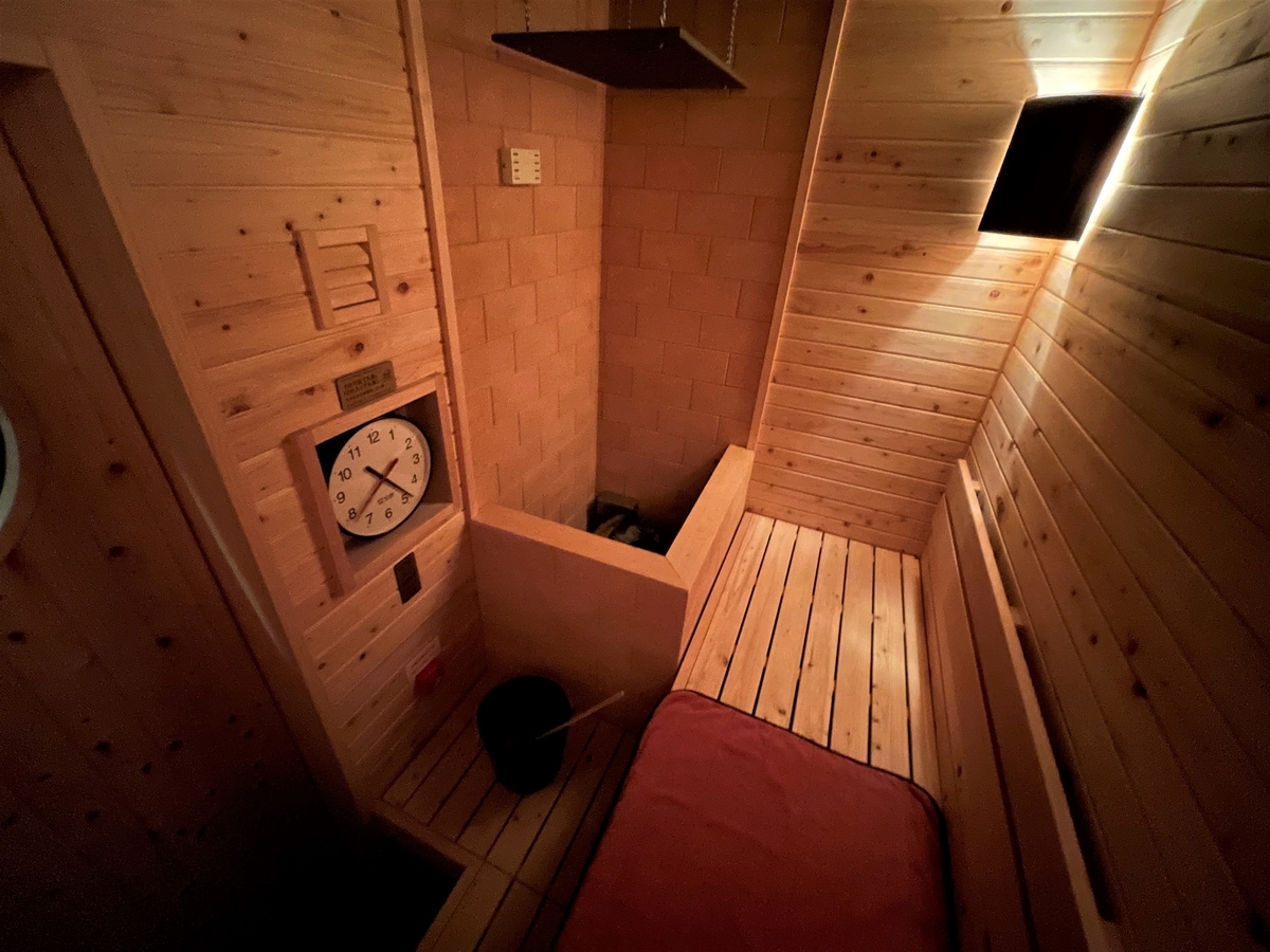 f:id:kenichirouk:20220316083154j:plain