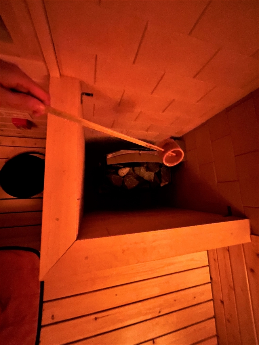 f:id:kenichirouk:20220316083221j:plain