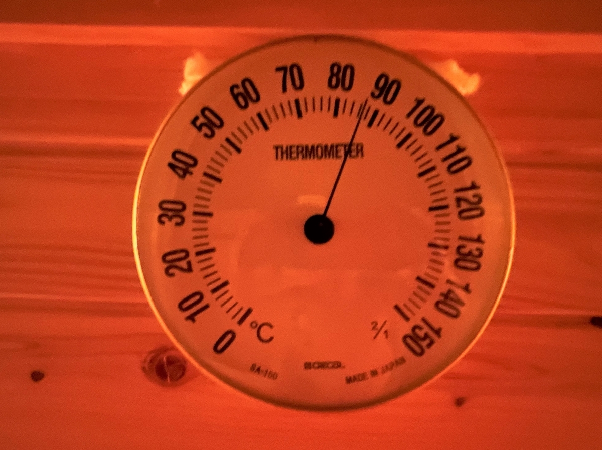 f:id:kenichirouk:20220316083247j:plain