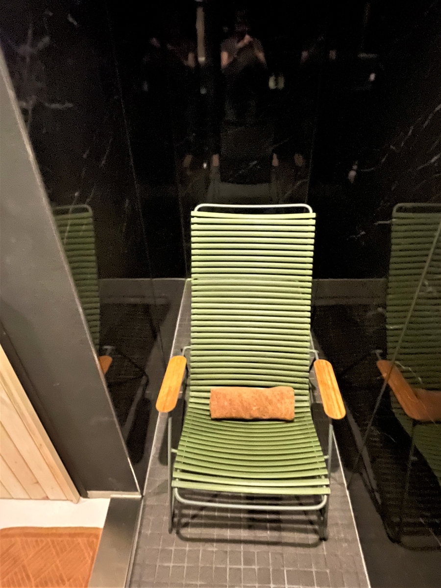 f:id:kenichirouk:20220316084105j:plain