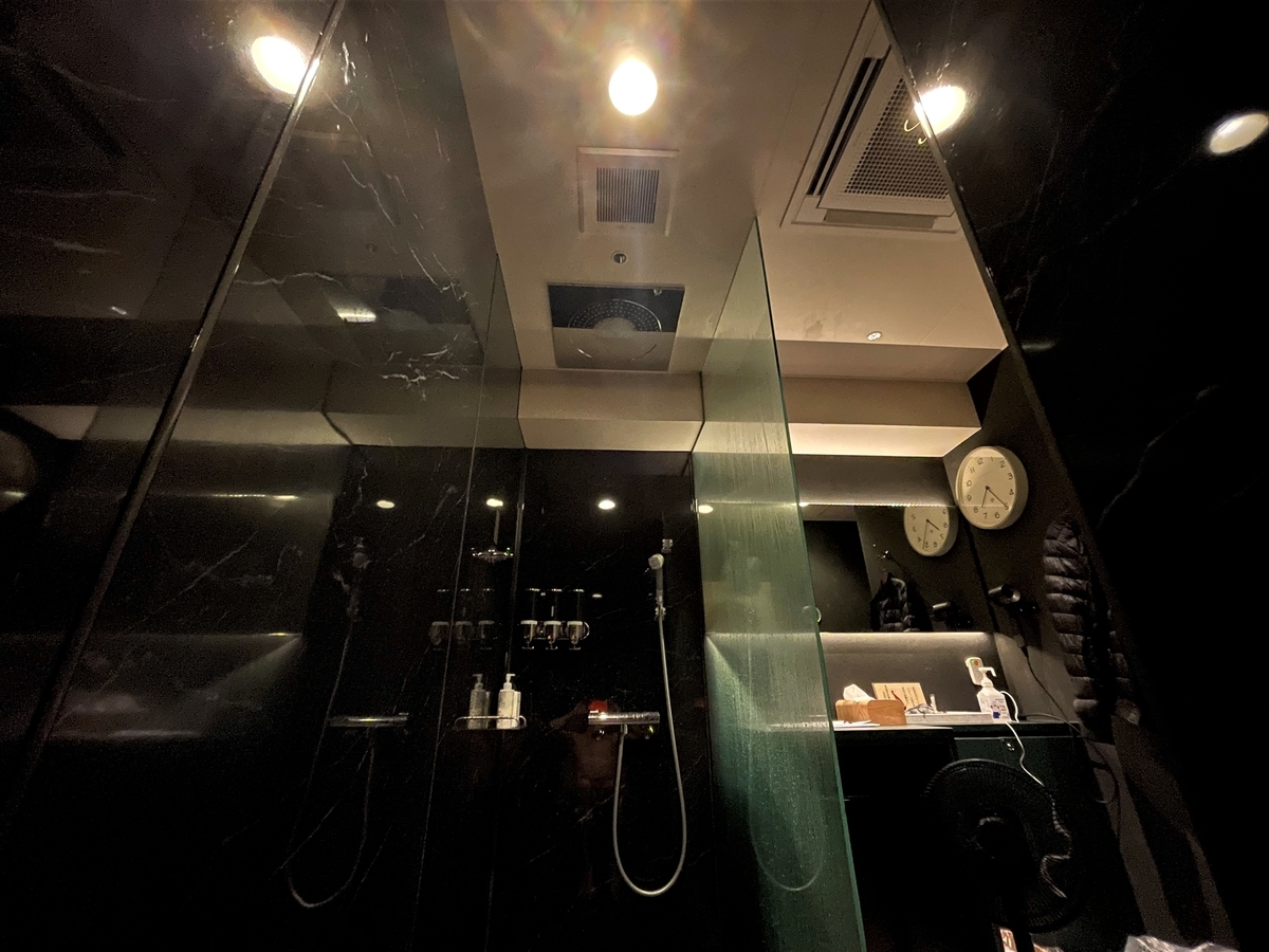 f:id:kenichirouk:20220316084319j:plain