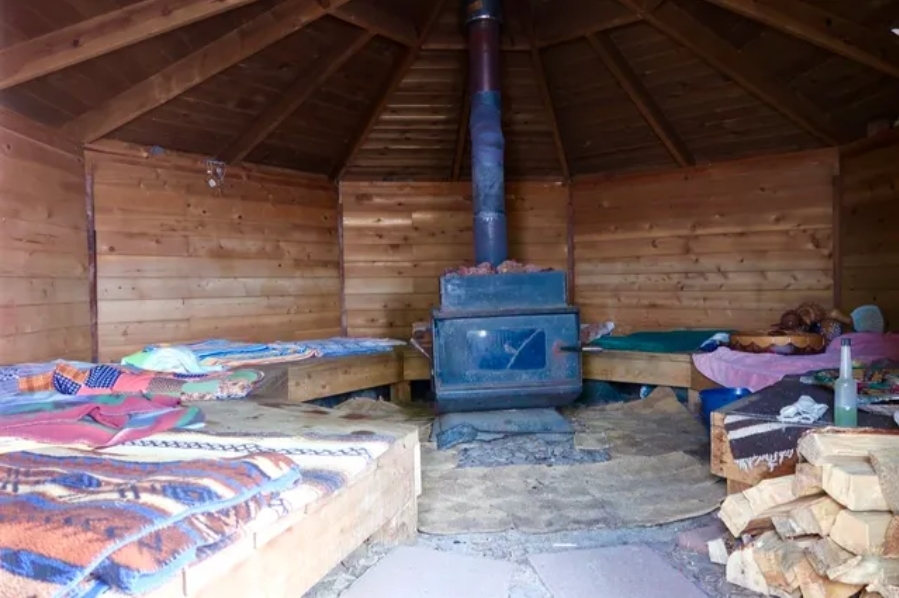 f:id:kenichirouk:20220326192436j:plain