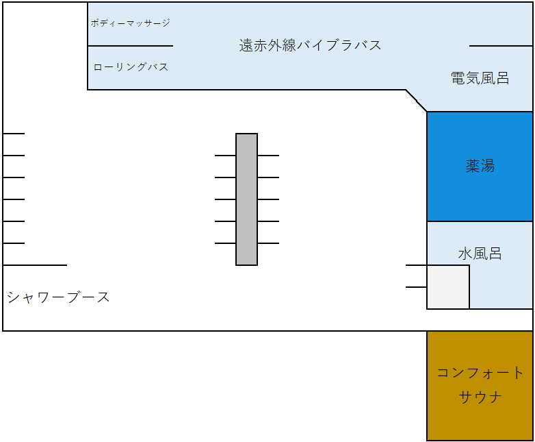 f:id:kenichirouk:20220410193123p:plain