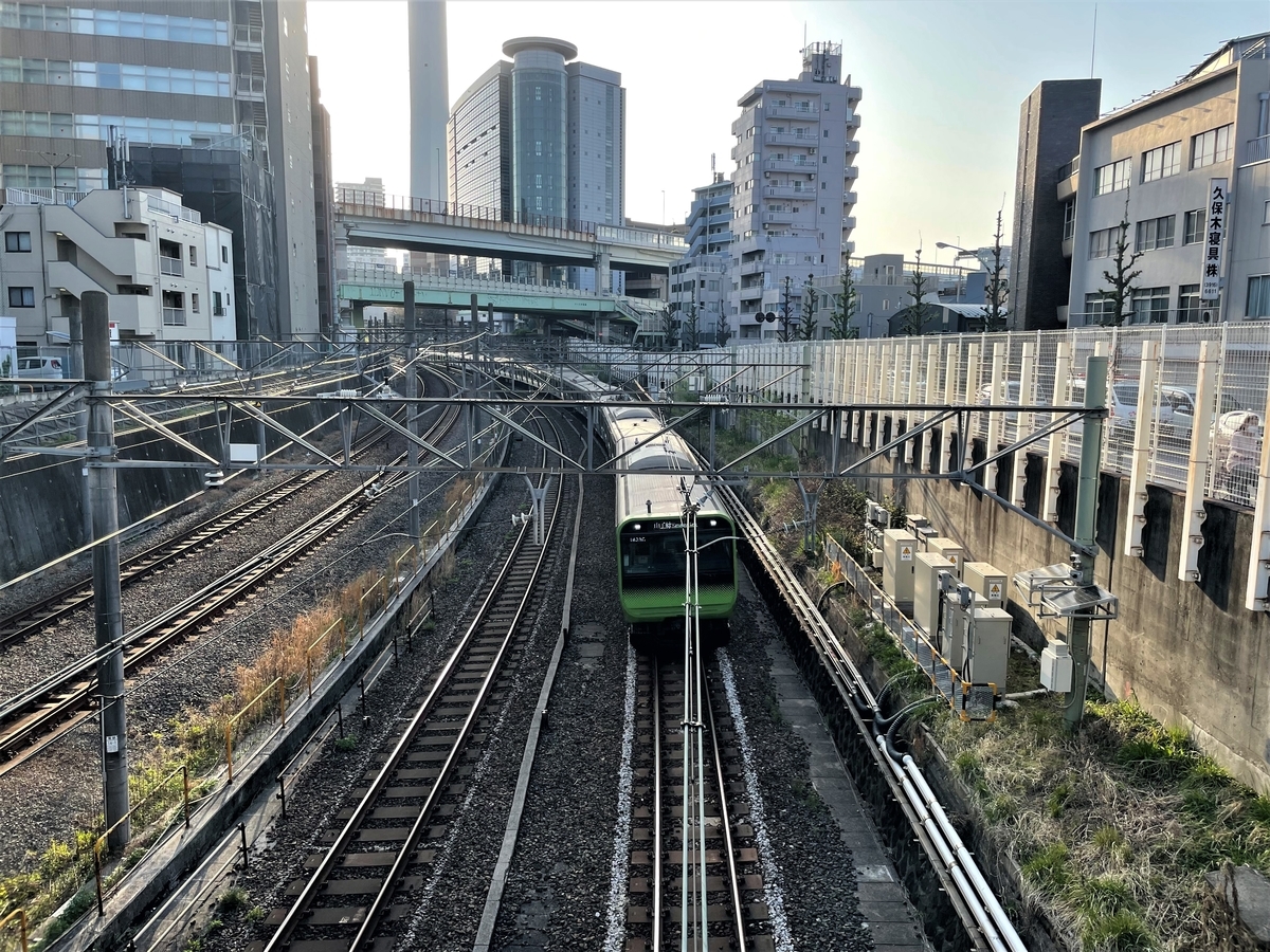 f:id:kenichirouk:20220410194831j:plain