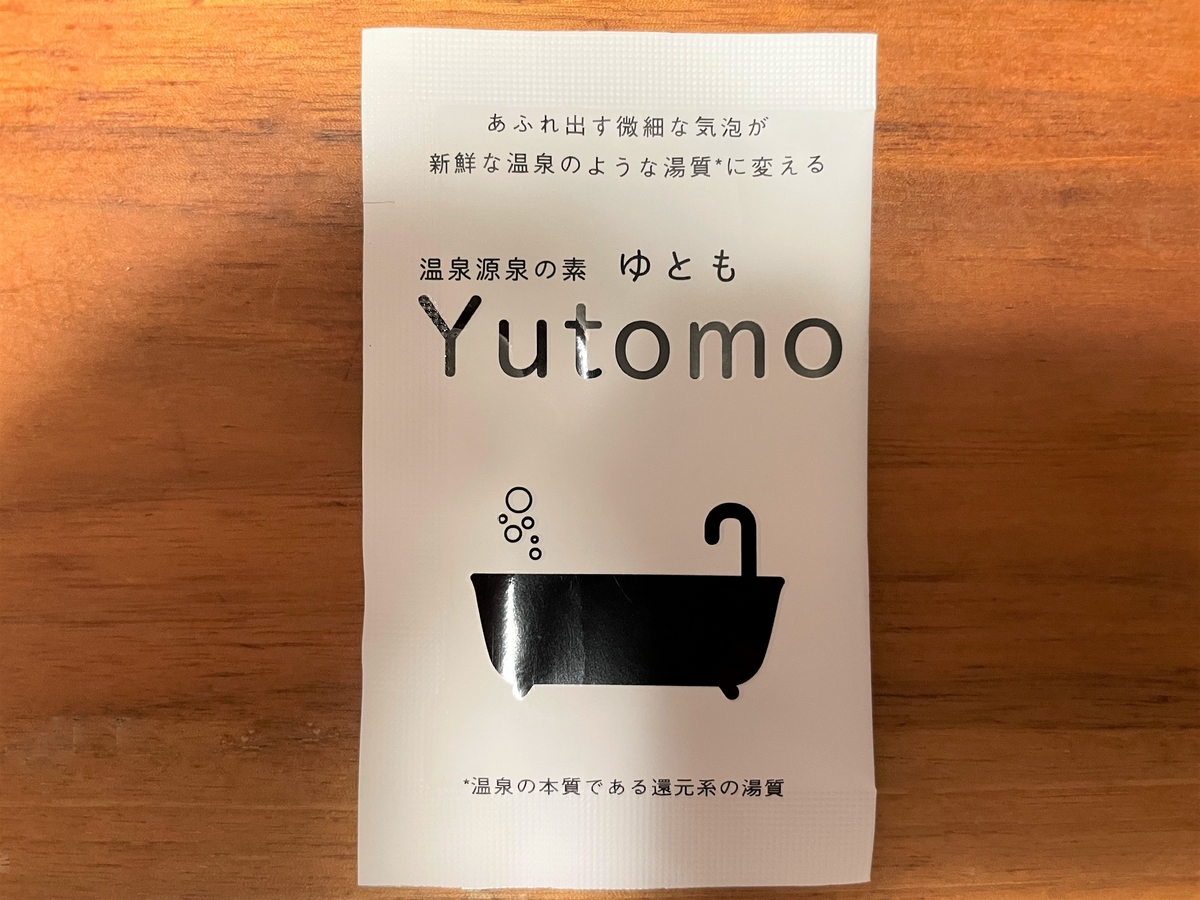 Kさんページ き。さん専用 kさん専用】 Kさん専用 kさん専用 Kkさん専用 ZX