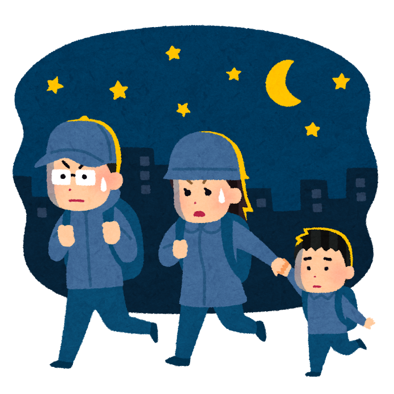 f:id:kenironkun:20200423030850p:plain f:id:kenironkun:20200423030850p:plain