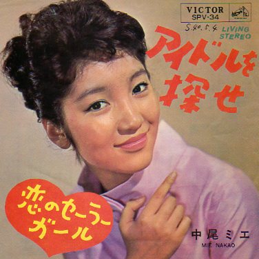 f:id:kenironkun:20200816081428j:plain f:id:kenironkun:20200816081428j:plain