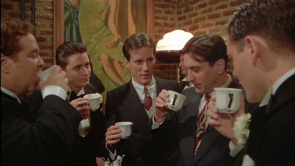 f:id:kenironkun:20210318015626j:plain