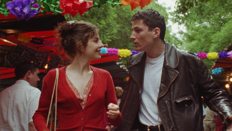 f:id:kenironkun:20210318092827j:plain