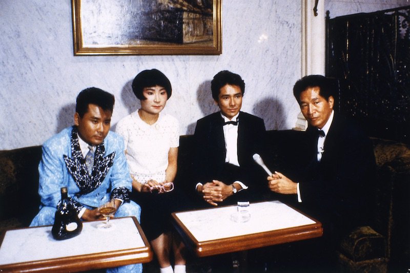 f:id:kenironkun:20210328045429j:plain