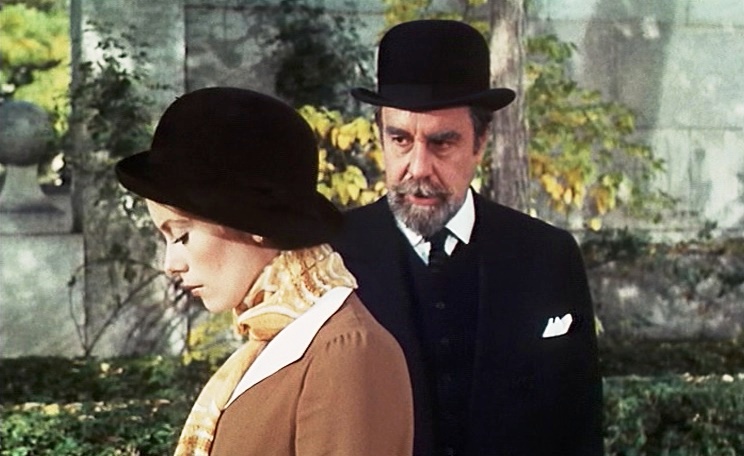 f:id:kenironkun:20210404090531j:plain