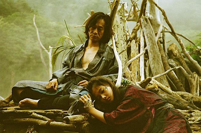 f:id:kenironkun:20210424202026j:plain