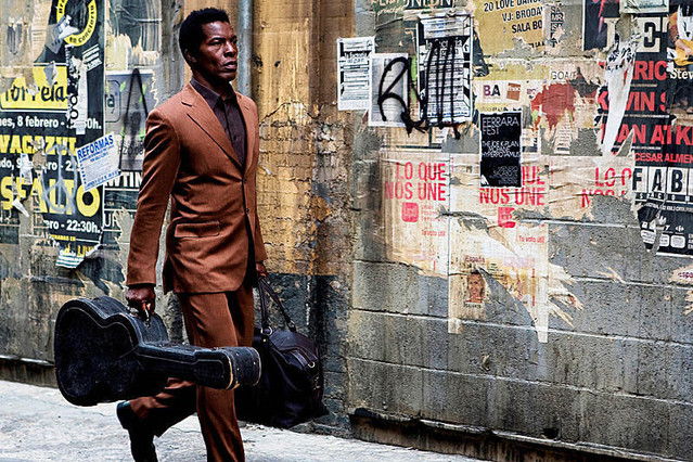 f:id:kenironkun:20210509103653j:plain