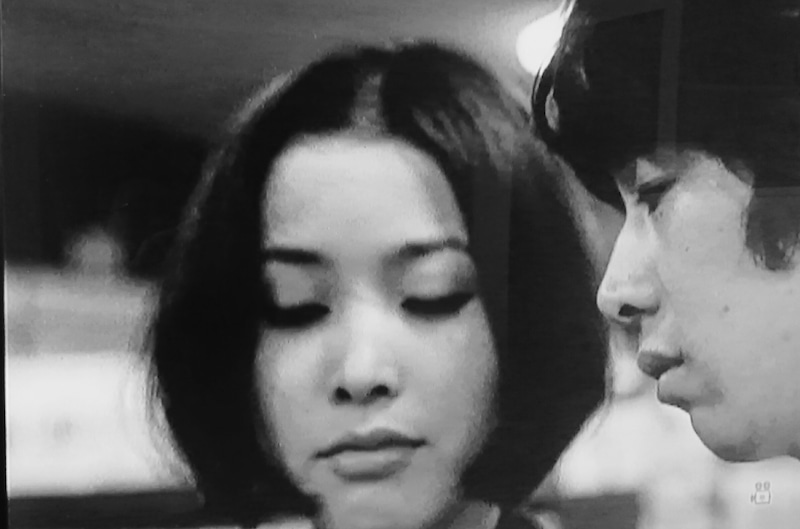 f:id:kenironkun:20210613105040j:plain