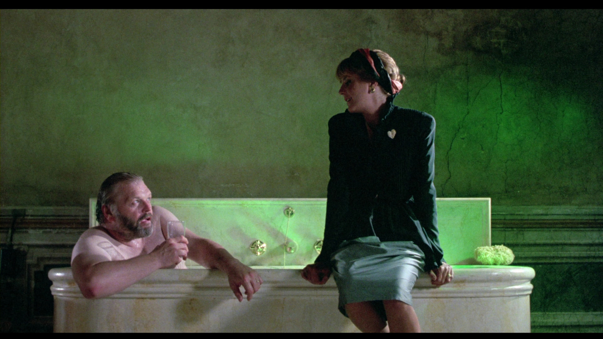 f:id:kenironkun:20210628194658j:plain