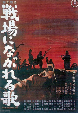 f:id:kenironkun:20210717194715j:plain