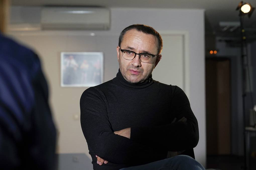 f:id:kenironkun:20210718064244j:plain