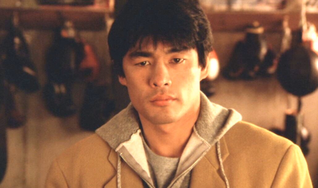 f:id:kenironkun:20210718185919j:plain