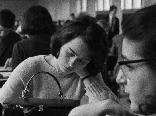 f:id:kenironkun:20210719203808j:plain