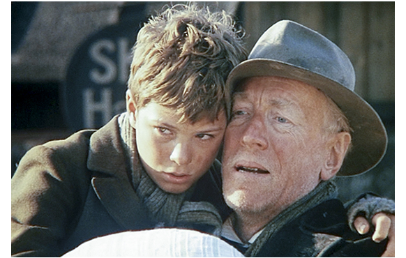 f:id:kenironkun:20210724193724p:plain