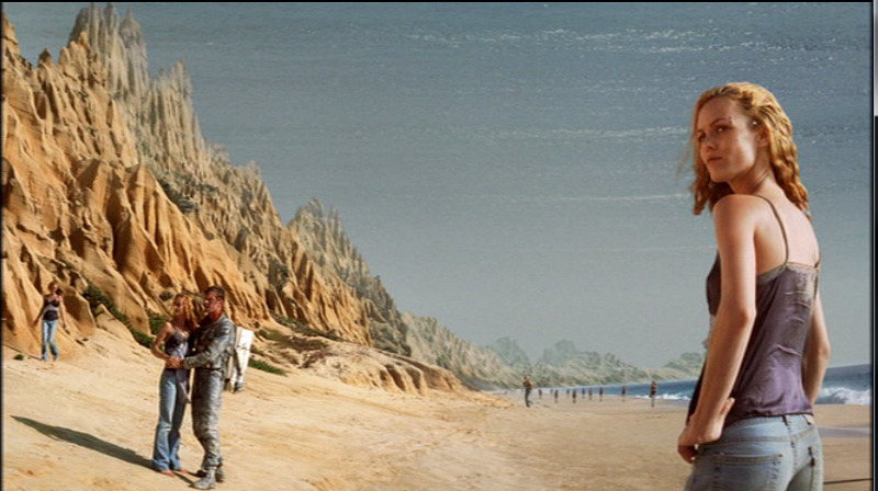 f:id:kenironkun:20210919083647p:plain