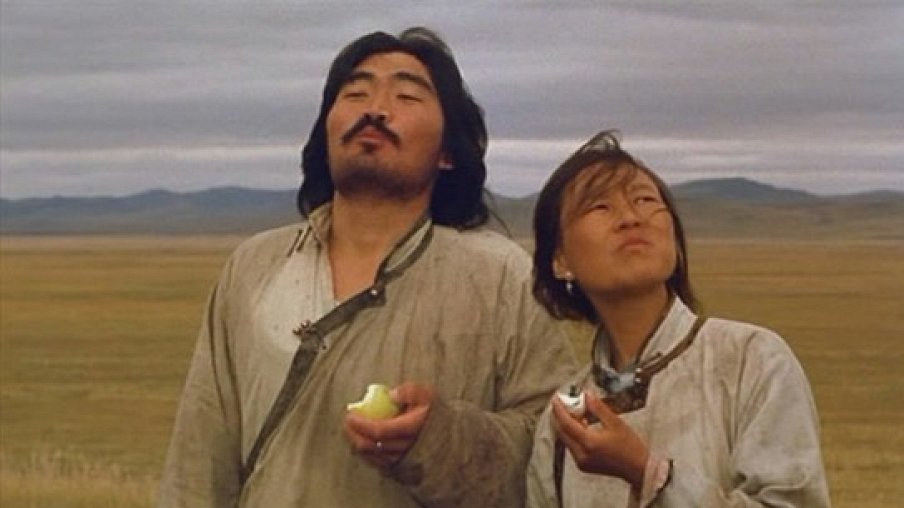 f:id:kenironkun:20211031165259j:plain