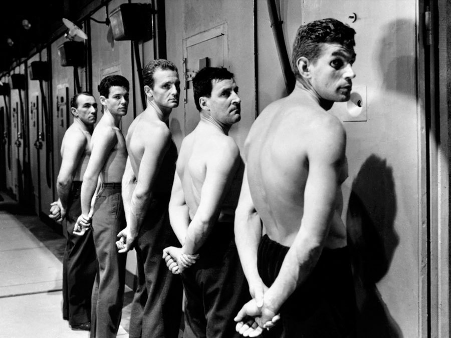 f:id:kenironkun:20220102013747j:plain