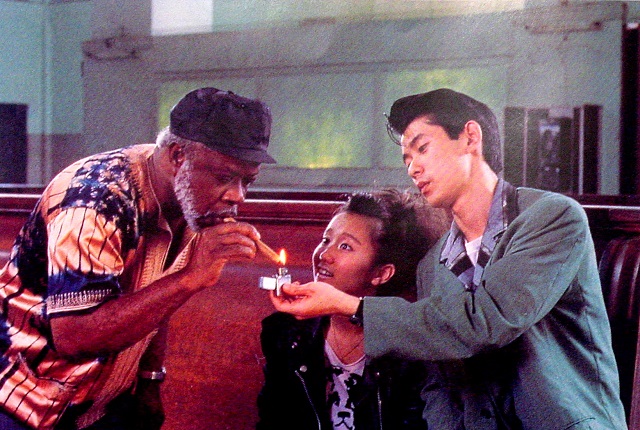 f:id:kenironkun:20220109082313j:plain