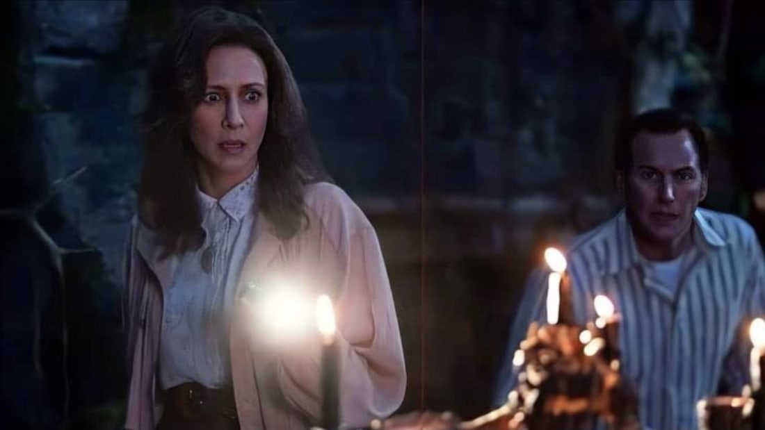 f:id:kenironkun:20220219053534j:plain