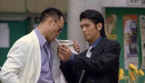 f:id:kenironkun:20220410194839j:plain