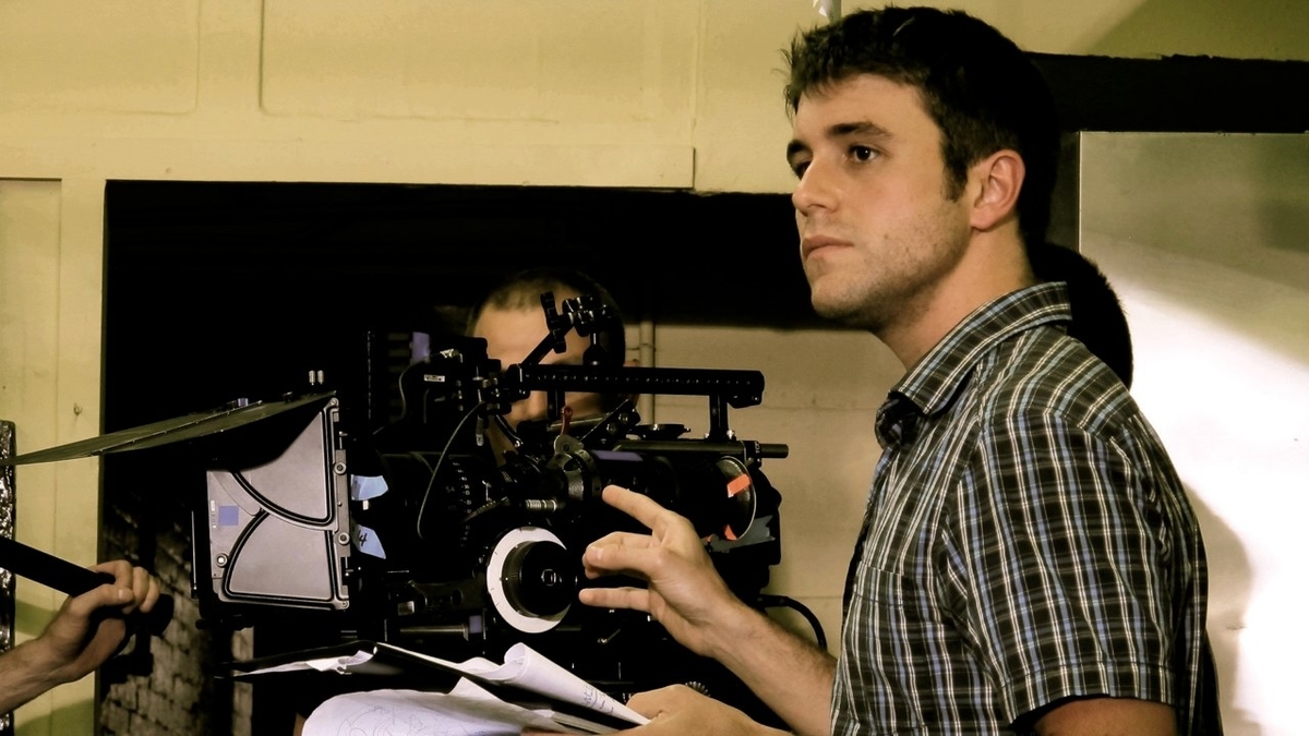 f:id:kenironkun:20220417062518j:plain