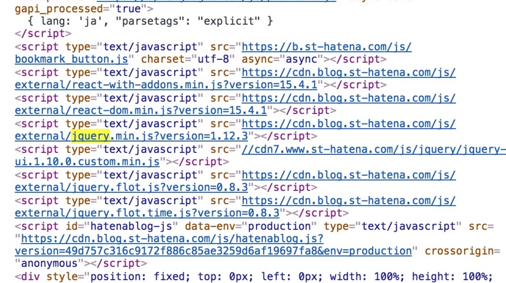 f:id:kenixi:20170317011854j:plain f:id:kenixi:20170317011854j:plain