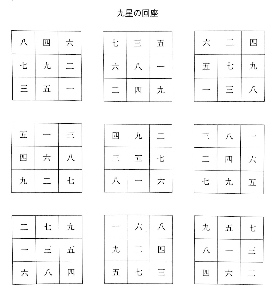 f:id:kenji-7-imai:20190124234455j:image