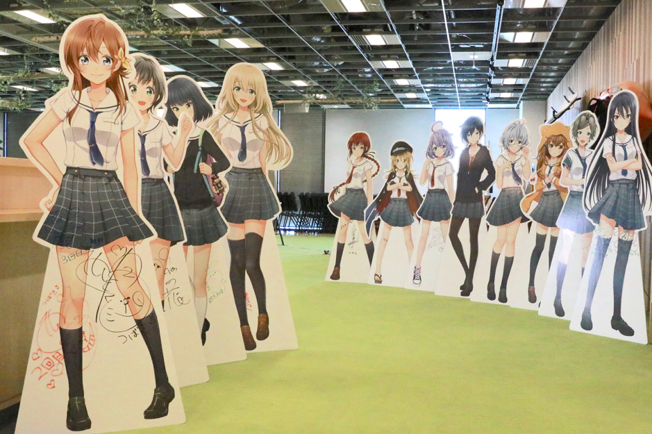 f:id:kenji-hanada:20180829195000p:plain f:id:kenji-hanada:20180829195000p:plain