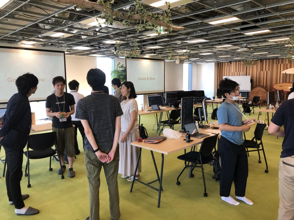 f:id:kenji-hanada:20180829195005p:plain f:id:kenji-hanada:20180829195005p:plain