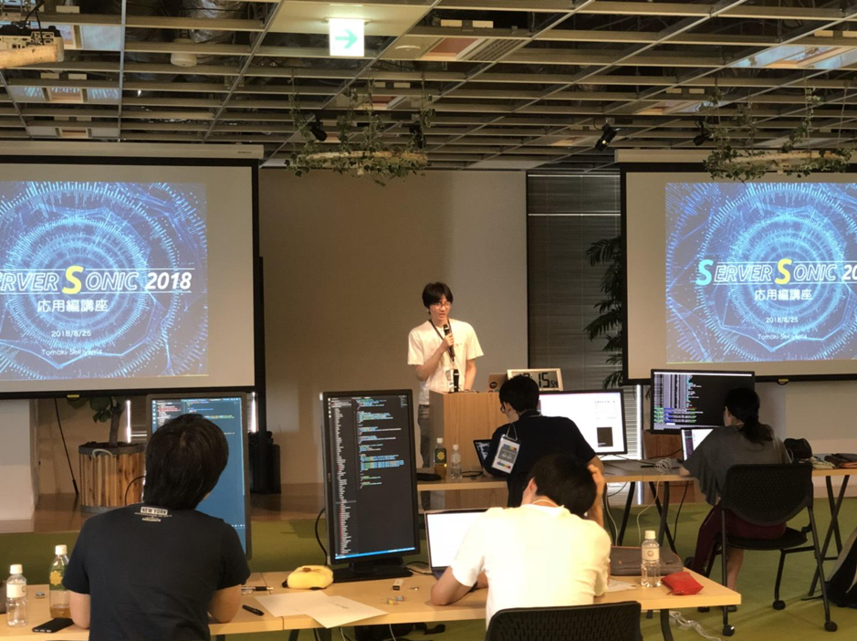 f:id:kenji-hanada:20180829195009p:plain f:id:kenji-hanada:20180829195009p:plain