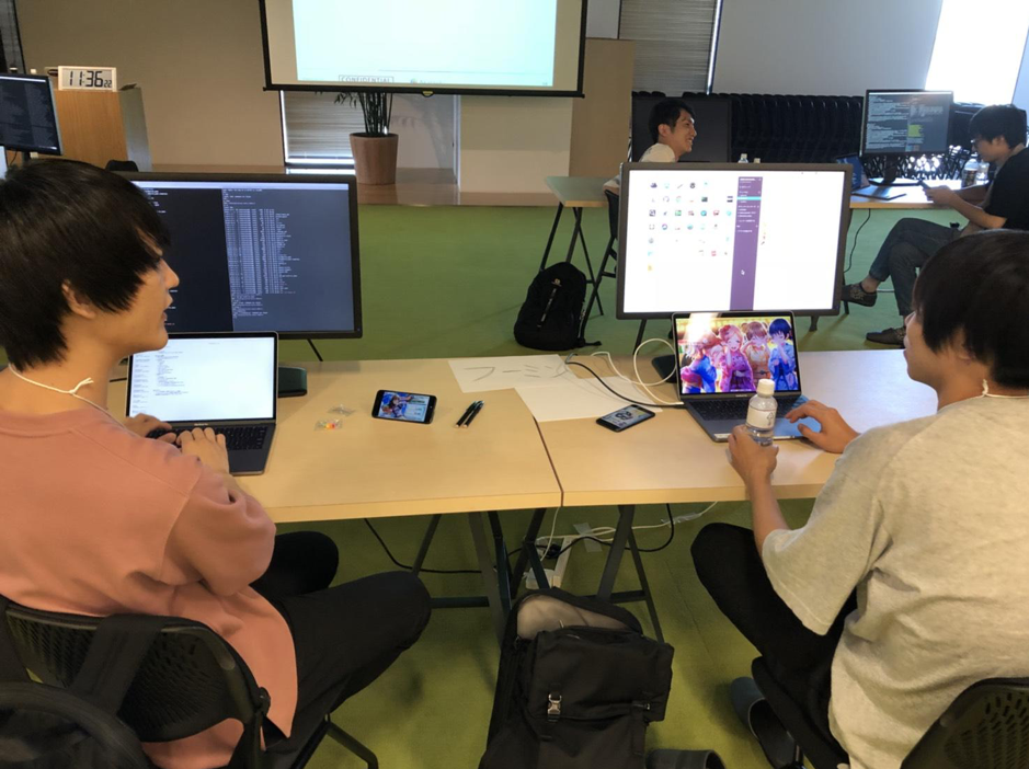 f:id:kenji-hanada:20180829195014p:plain f:id:kenji-hanada:20180829195014p:plain