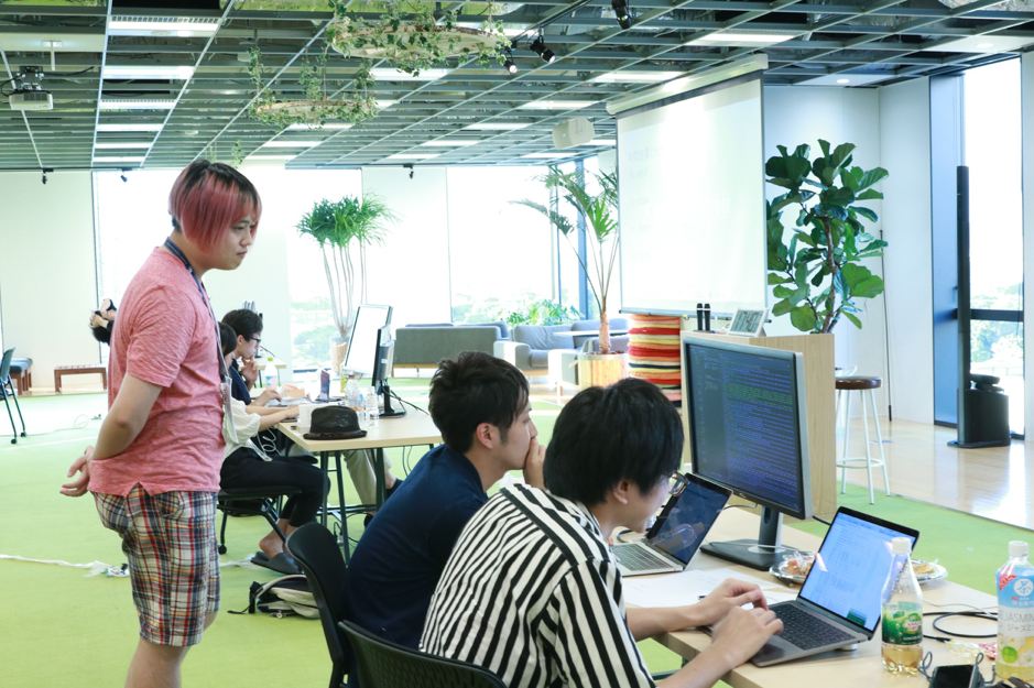 f:id:kenji-hanada:20180829195019p:plain f:id:kenji-hanada:20180829195019p:plain